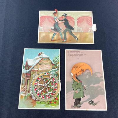 Sale Photo Thumbnail #135