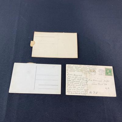 Sale Photo Thumbnail #140