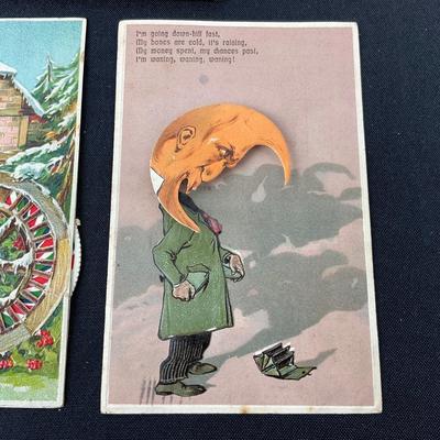 Sale Photo Thumbnail #139