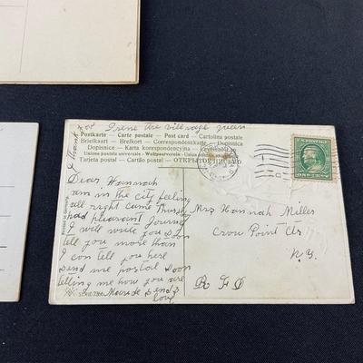 Sale Photo Thumbnail #141