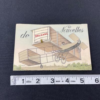 Sale Photo Thumbnail #146