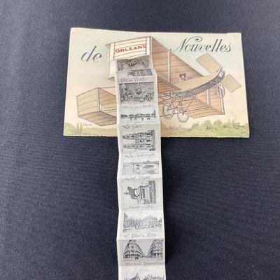 Sale Photo Thumbnail #144