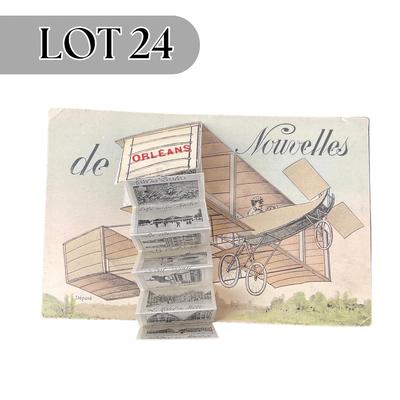 Sale Photo Thumbnail #142