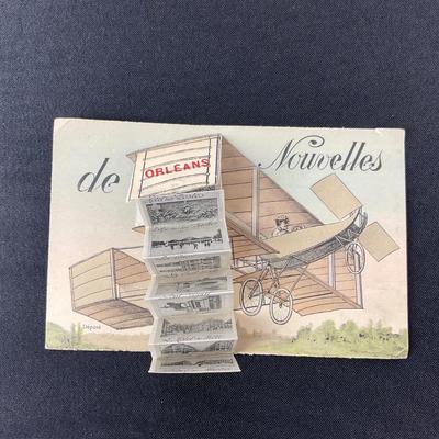 Sale Photo Thumbnail #143