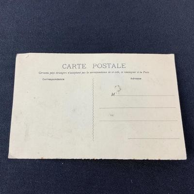 Sale Photo Thumbnail #147