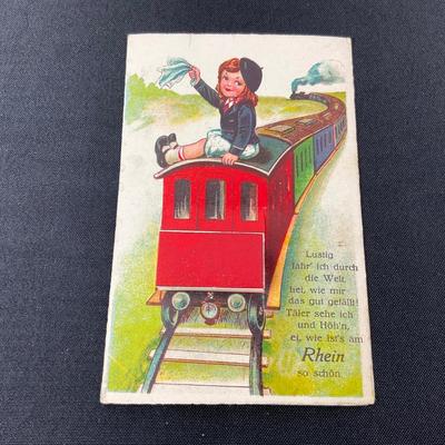 Sale Photo Thumbnail #151