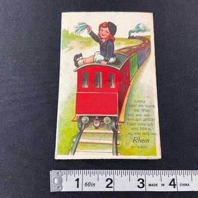 Sale Photo Thumbnail #152