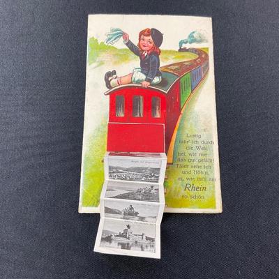 Sale Photo Thumbnail #149