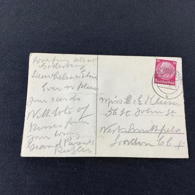 Sale Photo Thumbnail #153