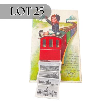 Sale Photo Thumbnail #148