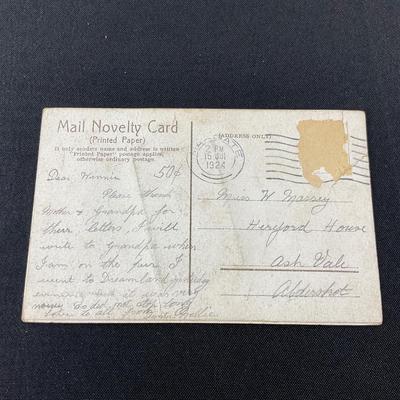 Sale Photo Thumbnail #159