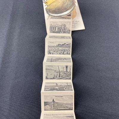 Sale Photo Thumbnail #156