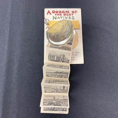 Sale Photo Thumbnail #155