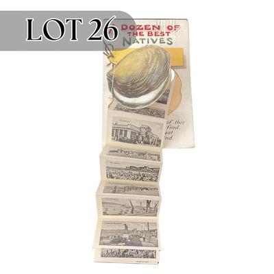 Sale Photo Thumbnail #154