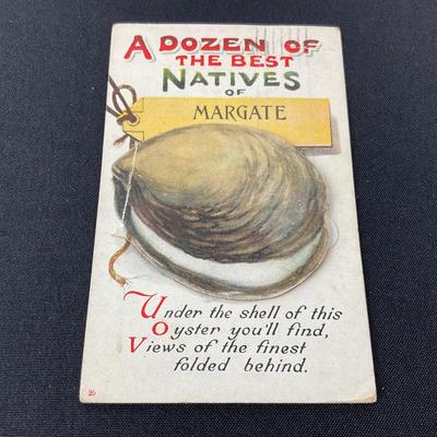 Sale Photo Thumbnail #157