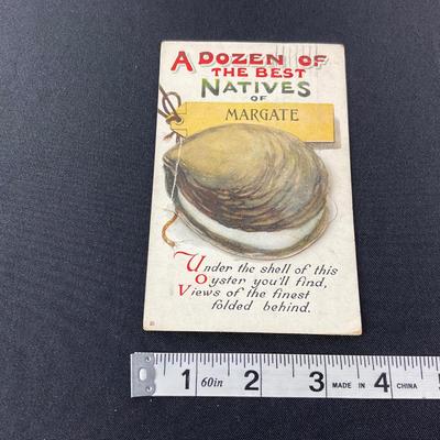 Sale Photo Thumbnail #158