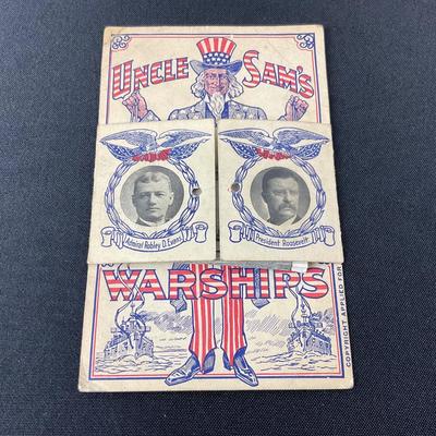 Sale Photo Thumbnail #161