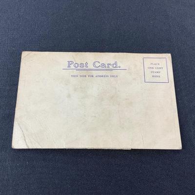 Sale Photo Thumbnail #166