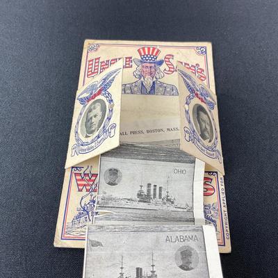 Sale Photo Thumbnail #163