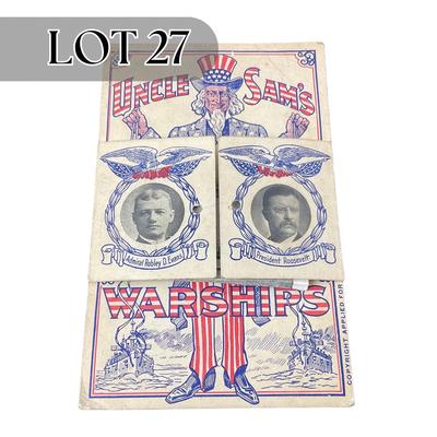 Sale Photo Thumbnail #160