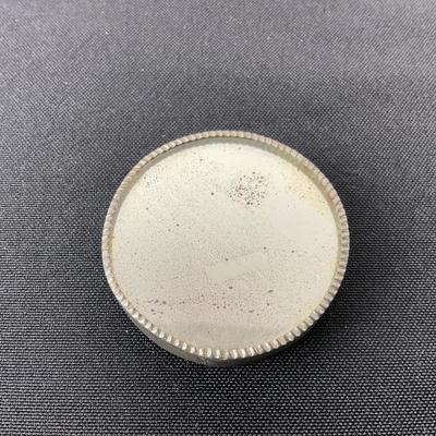 Sale Photo Thumbnail #169