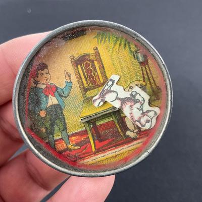 Sale Photo Thumbnail #172