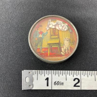 Sale Photo Thumbnail #171