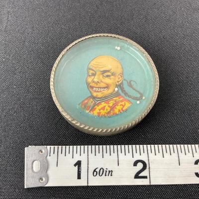 Sale Photo Thumbnail #176