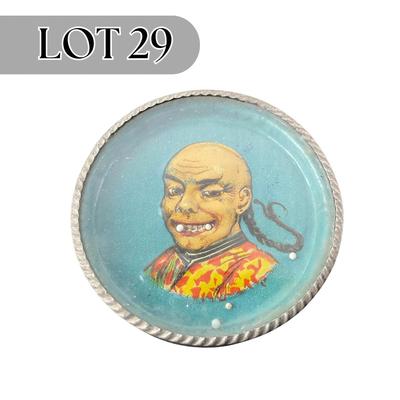 Sale Photo Thumbnail #173