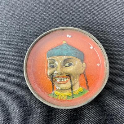 Sale Photo Thumbnail #179