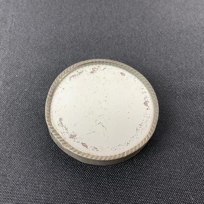 Sale Photo Thumbnail #180