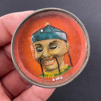 Sale Photo Thumbnail #182