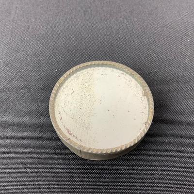 Sale Photo Thumbnail #185