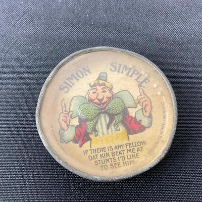 Sale Photo Thumbnail #184