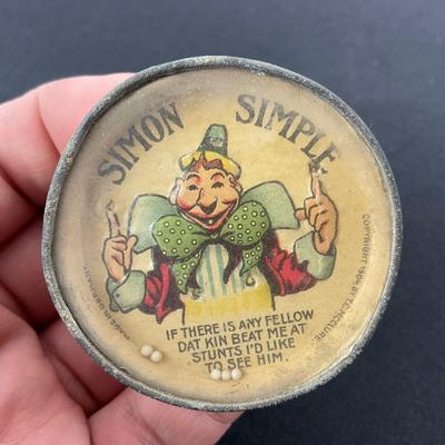 Sale Photo Thumbnail #187