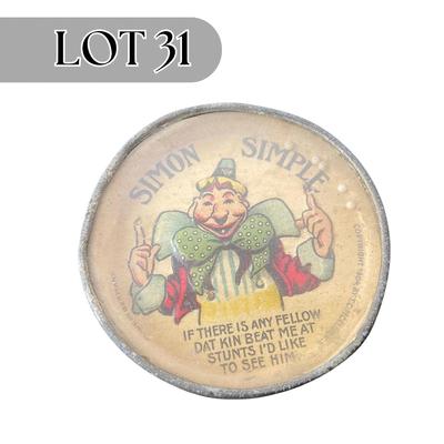 Sale Photo Thumbnail #183