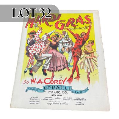 Sale Photo Thumbnail #188