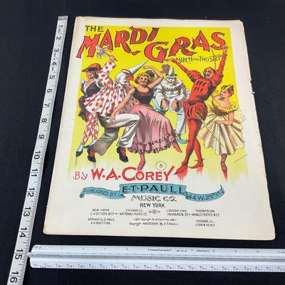 Sale Photo Thumbnail #191