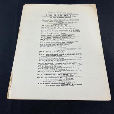 Sale Photo Thumbnail #192