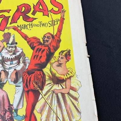 Sale Photo Thumbnail #190