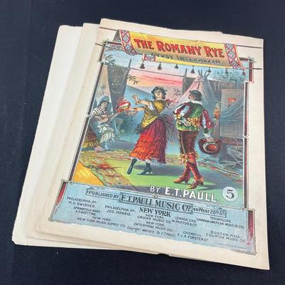 Sale Photo Thumbnail #197