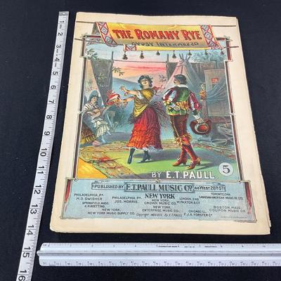 Sale Photo Thumbnail #196