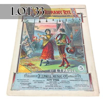 Sale Photo Thumbnail #193