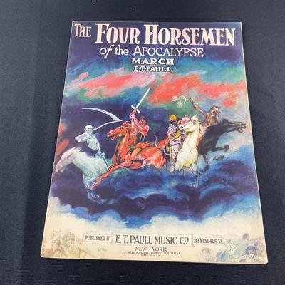 Sale Photo Thumbnail #200