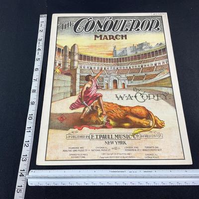 Sale Photo Thumbnail #205