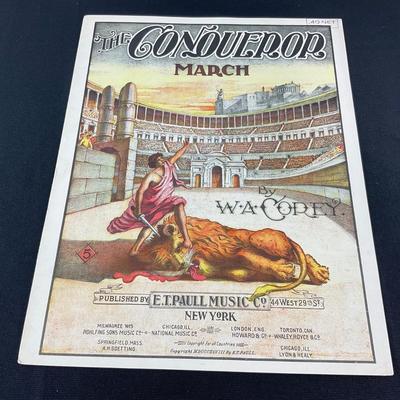 Sale Photo Thumbnail #204