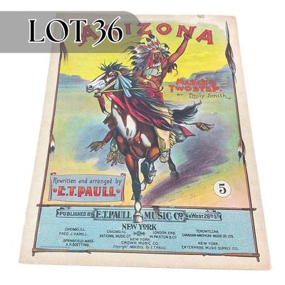 Sale Photo Thumbnail #207