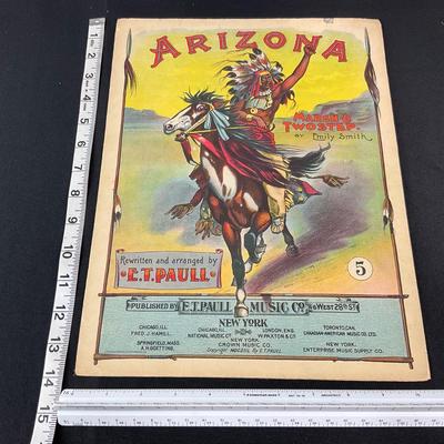 Sale Photo Thumbnail #209