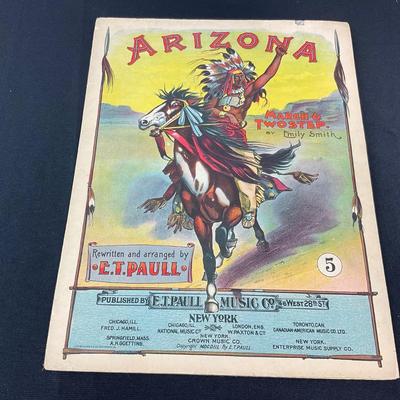 Sale Photo Thumbnail #208