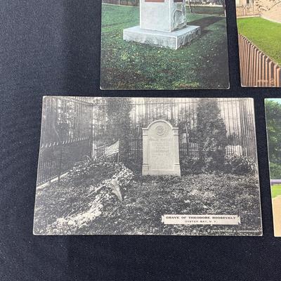 Sale Photo Thumbnail #217